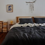 [EXCLUSIVE] Bamboo Duvet Cover