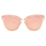 Candy Polarized - Rose Gold