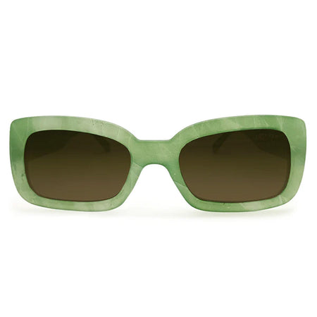 Gigi - Green Matcha Prescription