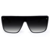 Rayz  - Limited Edition Black Squared Sunglasses