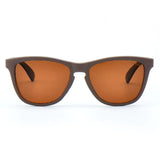 Rise Up - Brown Prescription