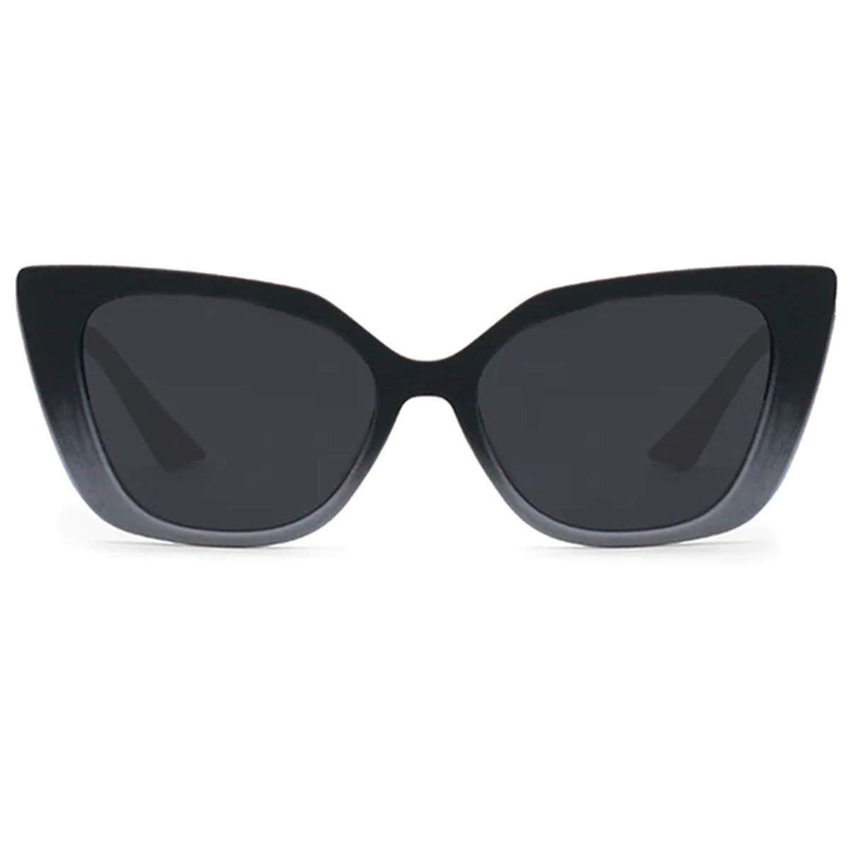 Sustainable SOPHIA - Black & Grey – Cerqular