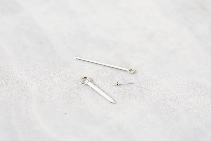 Set of Hands - ST3600