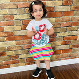 skort-rainbow-stripe-4