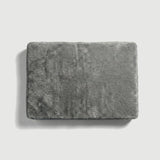 Deluxe Buddy Bed – Advanced Orthopedic Memory Foam Dog Bed for Joint Support