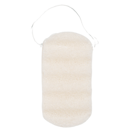 Konjac Body Sponge