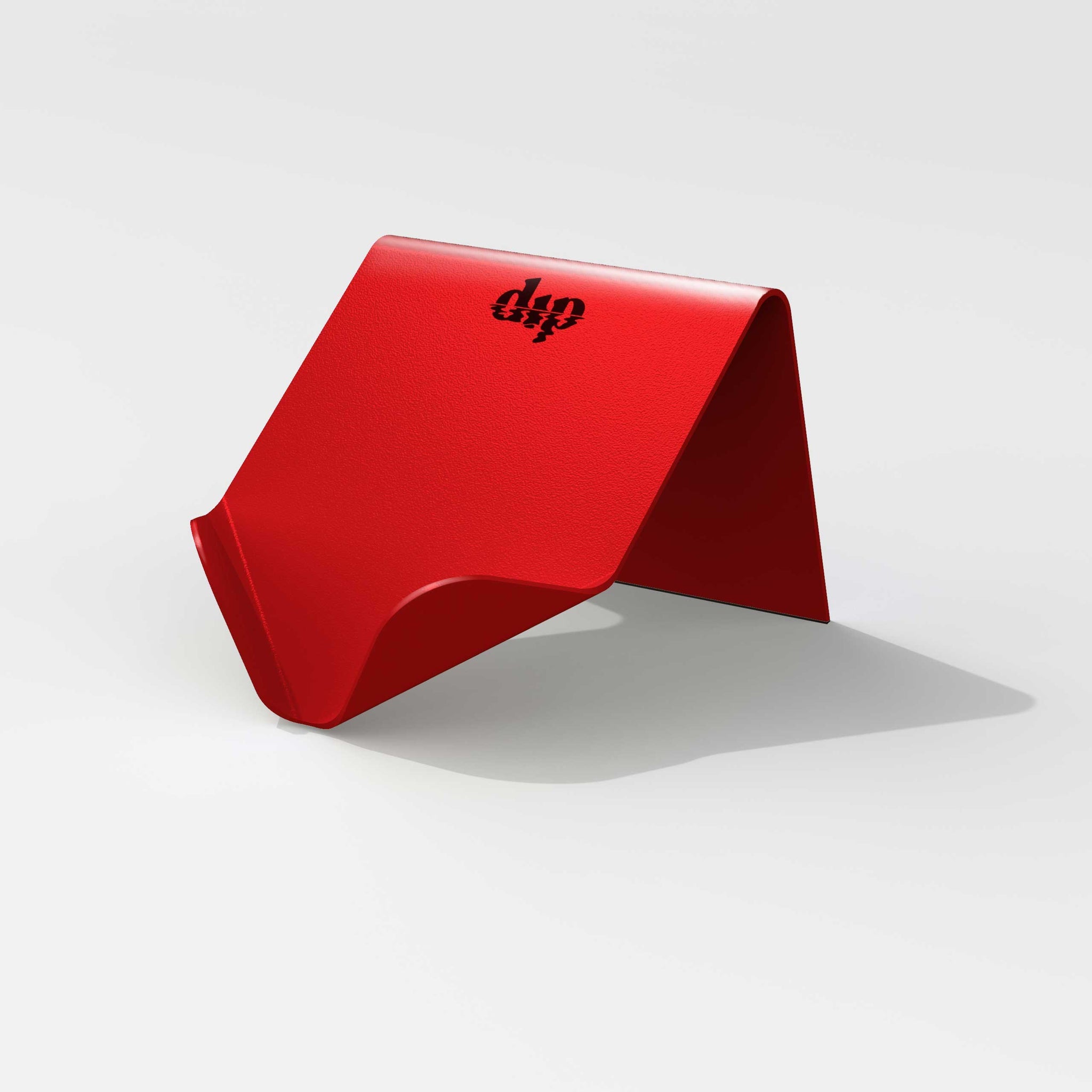 DIP Life Preserver Soap Dish - Thumbnail 2