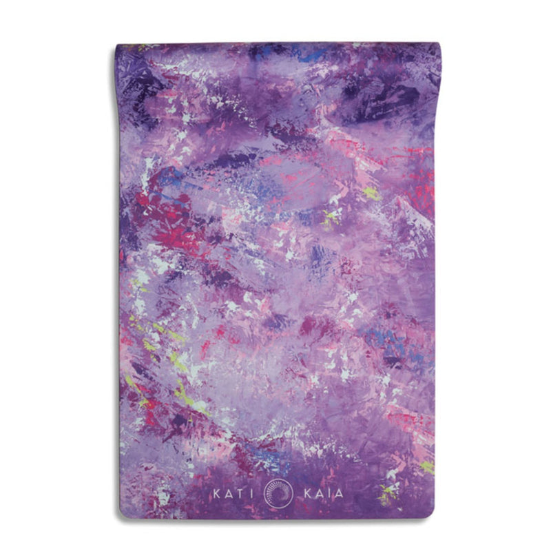 Kati Kaia Starter Kit - Gallery 4.5mm Mat