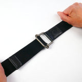 Kati Kaia Starter Kit - Gallery 4.5mm Mat