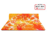 Kati Kaia Starter Kit - Gallery 4.5mm Mat