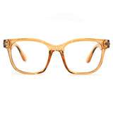 Stella - Prescription - Tan