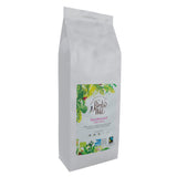 Swiss Water Decaf Organic Coffee, Beans & Ground - 1kg, 200g