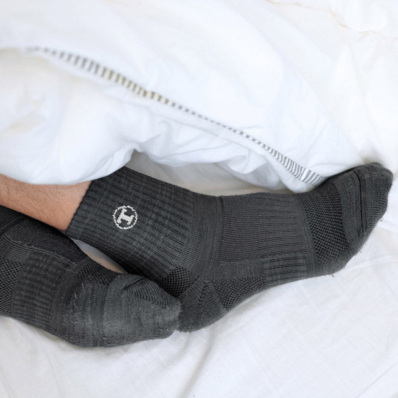 The Limited Edition Socks by TBO