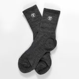 The Limited Edition Socks by TBO