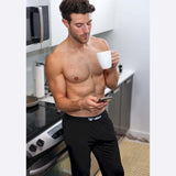 The TBô Pajamas (XL Only)