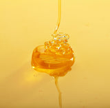 Pure Vitamin E Oil | 100% PURE | Fair Trade + Ethically Sourced