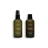 Hydration Boost Toning Mist