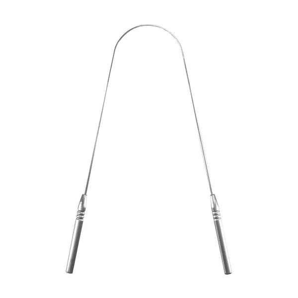 Tongue Scraper 2-pack