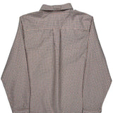 Ralph Lauren Shirt - XS Multicoloured Cotton