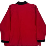 Unbranded Workwear Jacket - XL Black Cotton