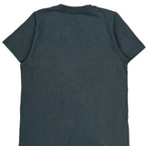 Dickies T-Shirt - Medium Gray Cotton