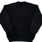 Made In USA Nutmeg Raiders Sweatshirt - XL Black Cotton