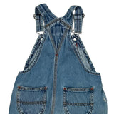 Age 18-24M Polo By Ralph Lauren Jumper - XL Blue Cotton