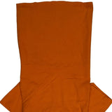 Age 14-16, Made In USA Champion T-Shirt - Large Orange Cotton