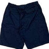Nike Shorts - XL Navy Cotton