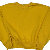 Age 10-12 Polo By Ralph Lauren Sweatshirt - Medium Multicoloured Cotton