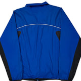 New Balance Jacket - XL Black Polyester