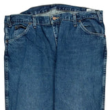 Dickies Jeans - 37W 31L Blue Denim