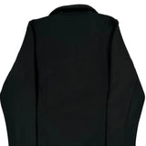 Nike Acg Jacket - Medium Black Polyester