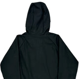 Columbia Jacket - Large Gray Polyester