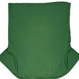 Relaxed Fit Carhartt T-Shirt - XL Green Cotton