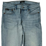 Polo By Ralph Lauren Jeans - 29W 30L Light Wash Cotton