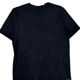 Oakley T-Shirt - XL Black Cotton
