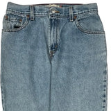Levis Jeans - 30W US 6 Light Wash Denim