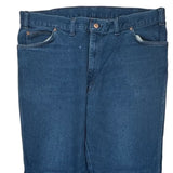 Long Haul Jeans - 38W 30L Blue Denim