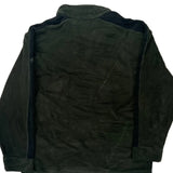 Hilfiger Spellout Tommy Hilfiger Spellout Fleece - 2XL Green Polyester