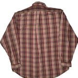 Blaire Ralph Lauren Checked Shirt - 2XL Multicoloured Cotton