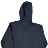 Carhartt Hoodie - XS Gray Cotton