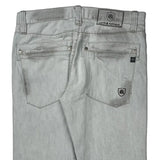 Rock & Republic Jeans - 33W 32L Light Wash Cotton