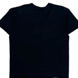 Philadelphia Eagles Reebok Nfl T-Shirt - XL Black Cotton