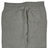 Polo By Ralph Lauren Joggers - 2XL Gray Cotton