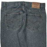 Oscar Jeans Jeans - 36W 30L Grey Denim