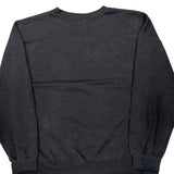 Los Angeles Raiders Nutmeg Football Sweatshirt - XL Gray Cotton