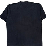 Texas Unbranded T-Shirt - XL Multicoloured Cotton