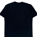 Pittsburgh Penguins Reebok Graphic T-Shirt - XL Black Cotton