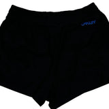 Oakley Sport Shorts - XL Black Polyester
